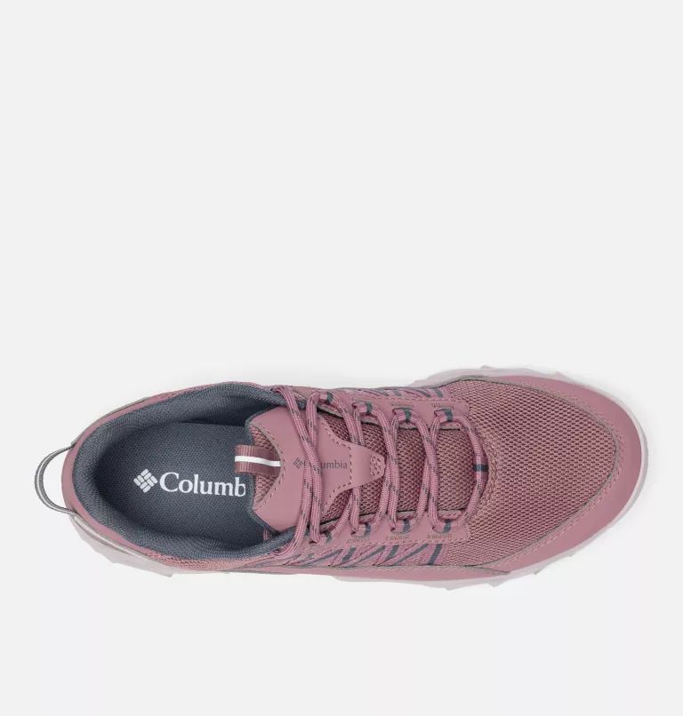 Pink Columbia® Flow Fremont™ Women Sneakers | JPXUDY-619