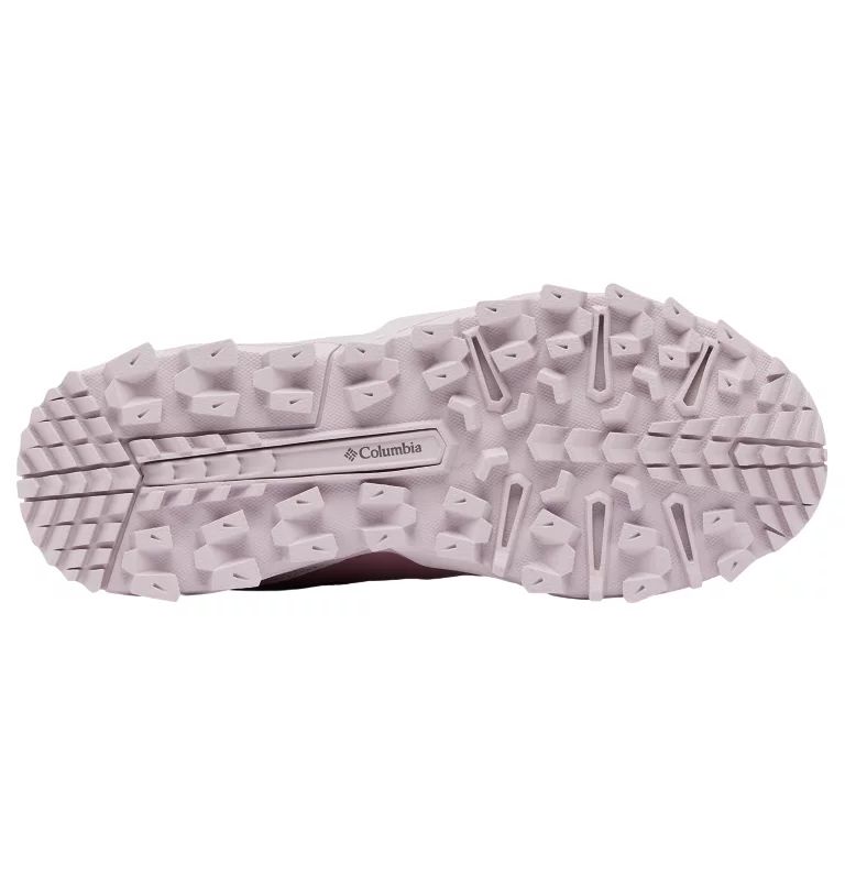 Pink Columbia® Flow Fremont™ Women Sneakers | JPXUDY-619