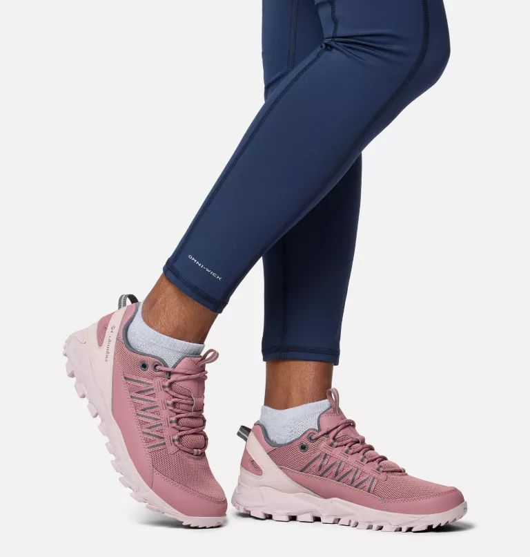 Pink Columbia® Flow Fremont™ Women Sneakers | JPXUDY-619