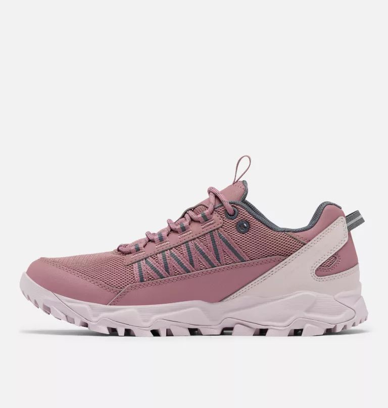 Pink Columbia® Flow Fremont™ Women Sneakers | JPXUDY-619