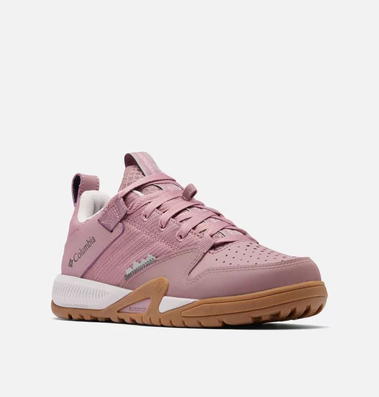 Pink Columbia® Landroamer™ Trailrider Women Sneakers | KQZVJH-628