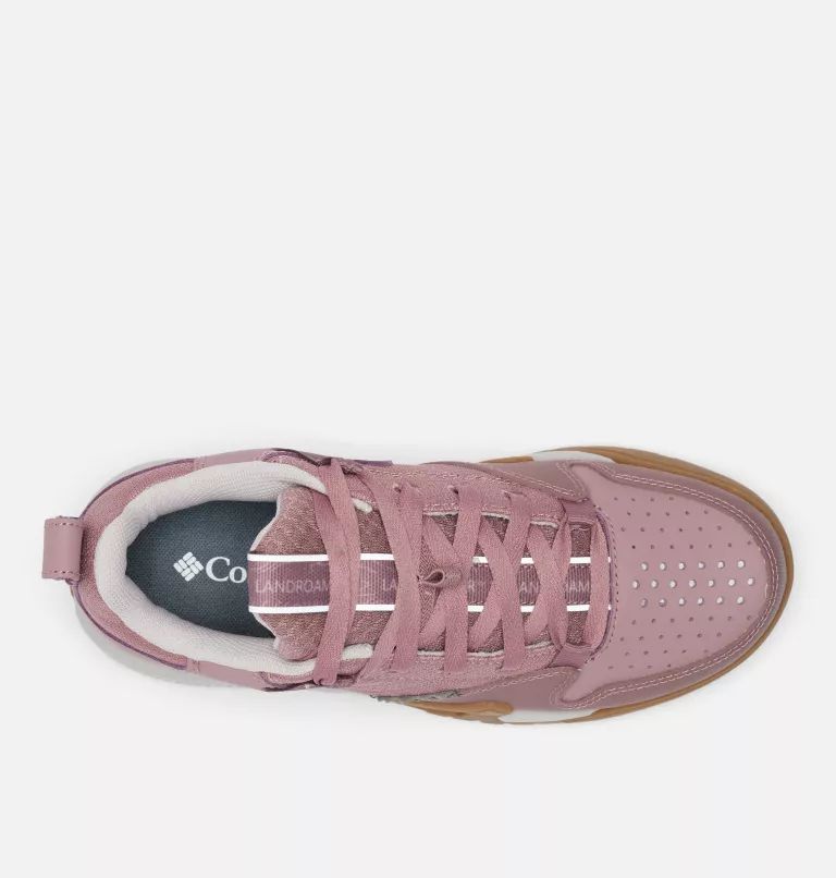 Pink Columbia® Landroamer™ Trailrider Women Sneakers | KQZVJH-628