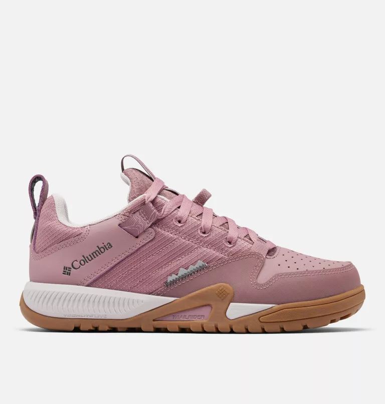 Pink Columbia® Landroamer™ Trailrider Women Sneakers | KQZVJH-628